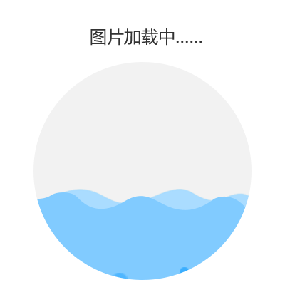 低价出闲置跑步机、椭圆机 电器/日常用品 桃山区